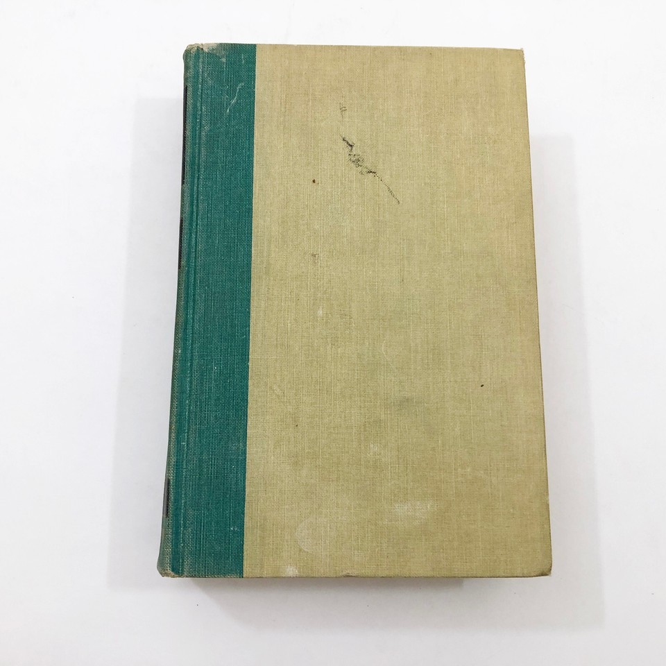 Milton Cross Complete Stories of the Great Operas 1957 Revised Enlarged Ed HB Item image 2