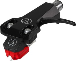 Combination Headhell/Cartridge Kit For Audio-Technica At-Xp5/H. - £121.55 GBP