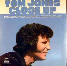 Tom jones close up thumb200