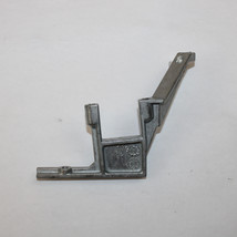 GE Cafe Gas Cooktop : Right Manifold Bracket (WB34X29311) {N2174} - $16.17