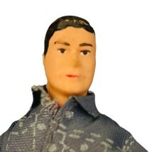 Item image 11
