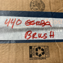 Item image 10