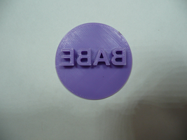 Item image 10