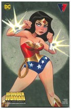 Wonder Woman 80th Anniversary 100-Page Super Spectacular #1 (2021) *DC C... - $20.00