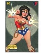 Wonder Woman 80th Anniversary 100-Page Super Spectacular #1 (2021) *DC C... - $27.35 CAD
