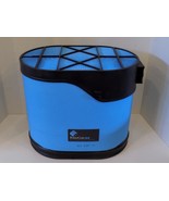 Donaldson P621116 G2 Powercore Primary Air Filter Assy Freightliner 28KP319 - $39.59