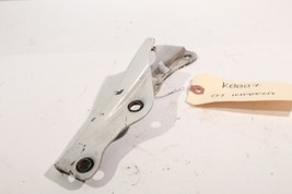 2006-2007 SUBARU WRX IMPREZA LH HOOD HINGE K8887 - $39.59