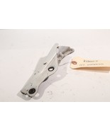 2006-2007 SUBARU WRX IMPREZA LH HOOD HINGE K8887 - $746.75 MXN