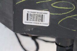 09-12 Volkswagen VW Routan HID Xenon Headlight Head Light Lamp Set LH & RH  image 4