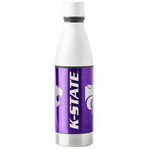 Kansas State Wildcats 25oz Universal Ultra Bottle - NCAA - £13.17 GBP