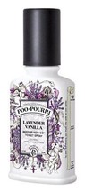 Poo Pourri LV-004-CB 4 oz Lavender Vanilla- pack of 12 - $163.38