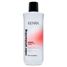 Kenra Color Protecting Shampoo 10oz - $27.00
