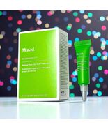 Murad RETINAL RESCULPT EYE TREATMENT  15 ml / 0.5 Fl Oz NIB Free Shipping - $24.74
