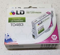 Item image 7