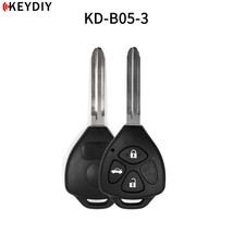 1/5/15/30pcs Keydiy KD900/KD-X2/MAX/KD Mini Key Programmer B Series Remote Contr - £78.69 GBP