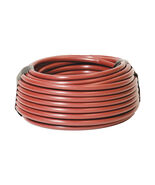 Raindrip R251DT 1/4&quot; 50&#39; Redwood Tubing - $407.71 MXN
