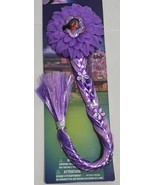 Lot of 5 Disney Encanto Isabela Rainbow Hair Clip/Extension - $101.40 CAD