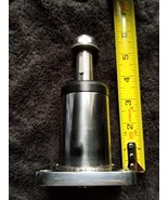 Marine Stainless Steel Steering Column with 3/4&quot; Taper - $425.00