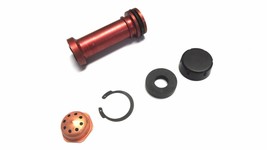 Bendix 2842 Brake Master Cylinder Repair Kit - $282.12 MXN