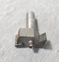 Whiteside #1954 V92 Router Bit For Woodworking - $18.80
