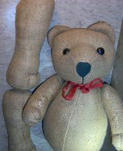 Item image 12