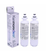 Genuine OEM Kenmore 46-9690 469690 Refrigerator Water Filter ADQ36006102... - €30,23 EUR
