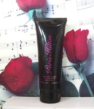 Paris Hilton For Women Body Lotion 6.7 FL. OZ.  - £15.95 GBP