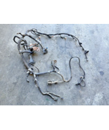 Cummins N14 Plus Diesel Engine Wiring Harness 3083770 OEM - £590.22 GBP