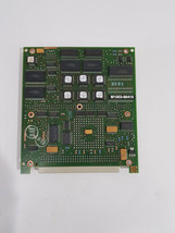 Philips M1053-68515 CPC Card 40MHz M1053-66515 For CMS Patient Monitoring System - £151.98 GBP
