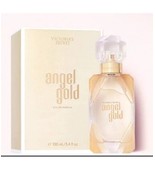 Victoria’s Secret Angel Gold Eau de Parfum Spray for Women 1.7 fl oz – NEW - $602.13 MXN