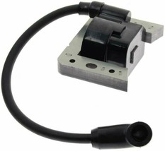 Ignition Coil Module For Tecumseh H30 HSK600 LEV120 LV195 LEV80 Toro Mower 6.5Hp - £18.65 GBP