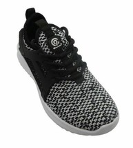 Champion C9 Youth Girls Speedknit Poise 2 Tennis Shoes Sneakers Sizes 1 ... - $16.79