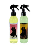 SUMMER SALE-Purevon Silhouette Hair Moisturizer Bundle of 2 for Couples - $23.04 CAD+