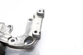 06 LEXUS GS300 2006-2015 IS250 IS350 ENGINE BELT TENSIONER PULLEY BRACKET H0678 image 8
