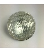 35PAR36/WFL/H 35-Watt 12-Volt Wide Flood Lamp Light Bulb 35W 12V - $183.98 MXN