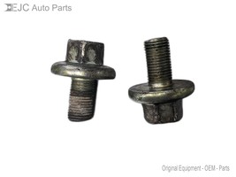 Camshaft Gear Bolt Set For 00-04 Toyota Avalon XL 3.0 - $19.75