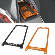 Air Filter Box Protection Air Fresher Cover For Ktm 690 Enduro R Smc R Rally 200 - £22.79 GBP+
