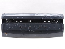 S l960 thumb200