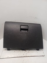 MKZ       2012 Glove Box 1394619 - $924.75 MXN