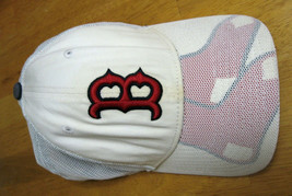 Boston Redsox baseball cap one size fits alll - £6.99 GBP