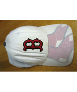 Boston Redsox baseball cap one size fits alll - $8.95