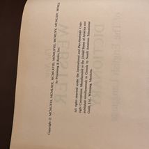 Item image 6