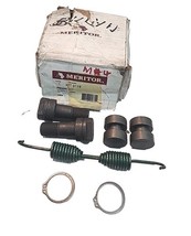 Meritor KIT9119AIR BRAKE - MINOR BRAKE REPAIR KIT - $54.45