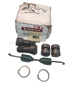 Meritor KIT9119AIR BRAKE - MINOR BRAKE REPAIR KIT - $1,014.98 MXN