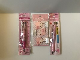 Item image 15