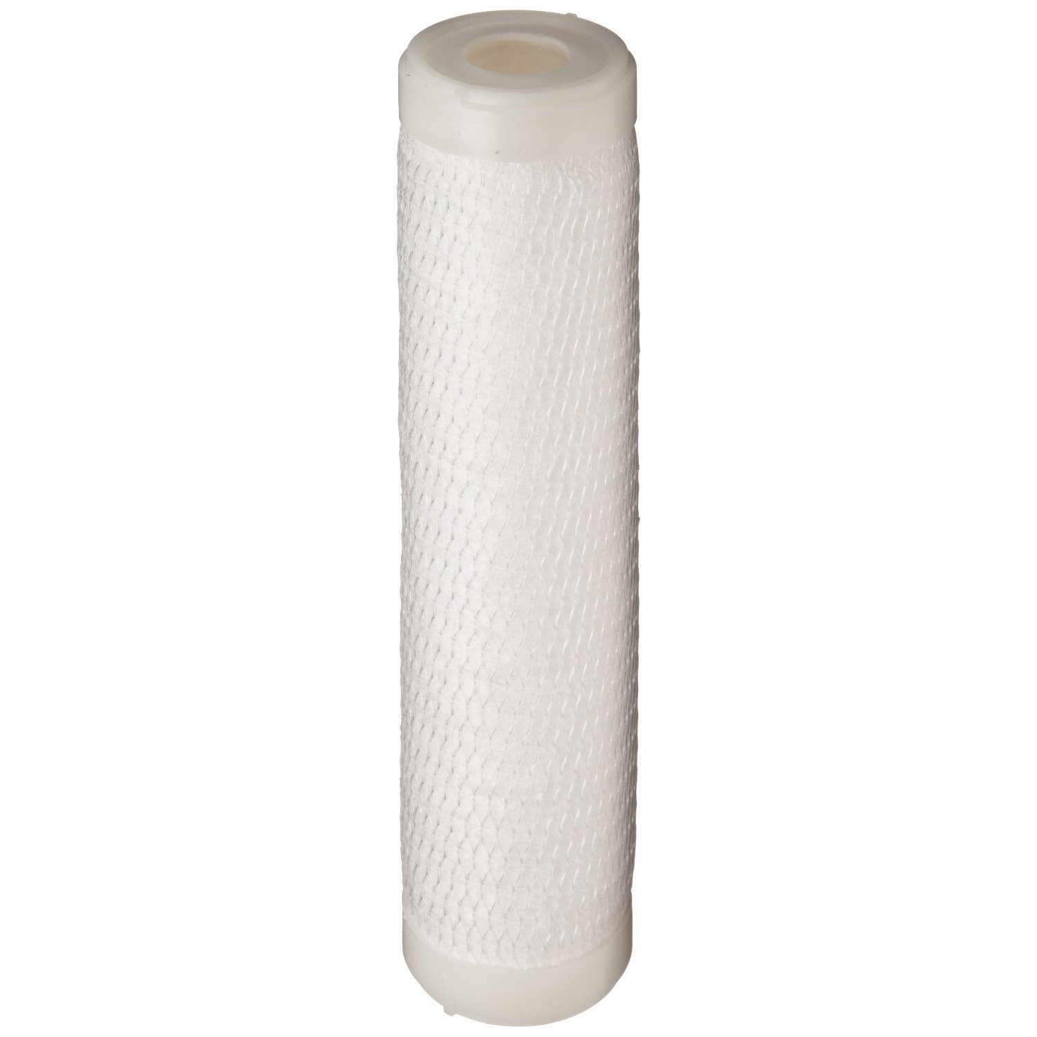 NIP Parker MBP5M10N Fulflo MegaBond Plus Filter Cartridge - $44.95