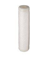 NIP Parker MBP5M10N Fulflo MegaBond Plus Filter Cartridge - $44.95