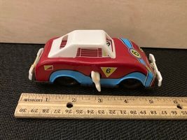 Item image 6