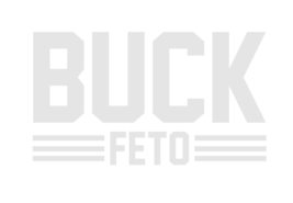 Buck Feto Don&#39;t Beto my Texas NO Beto | Di-cut Decal Vinyl Sticker | Car... - £3.88 GBP