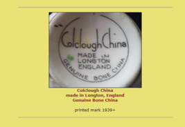 Item image 15